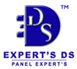 EXPERT's